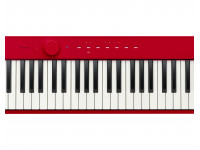 Casio PX-S1100RD Casio PX-S1100RD